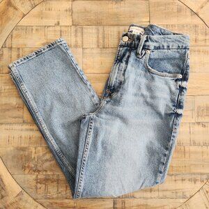 Good American-Good Icon Jeans